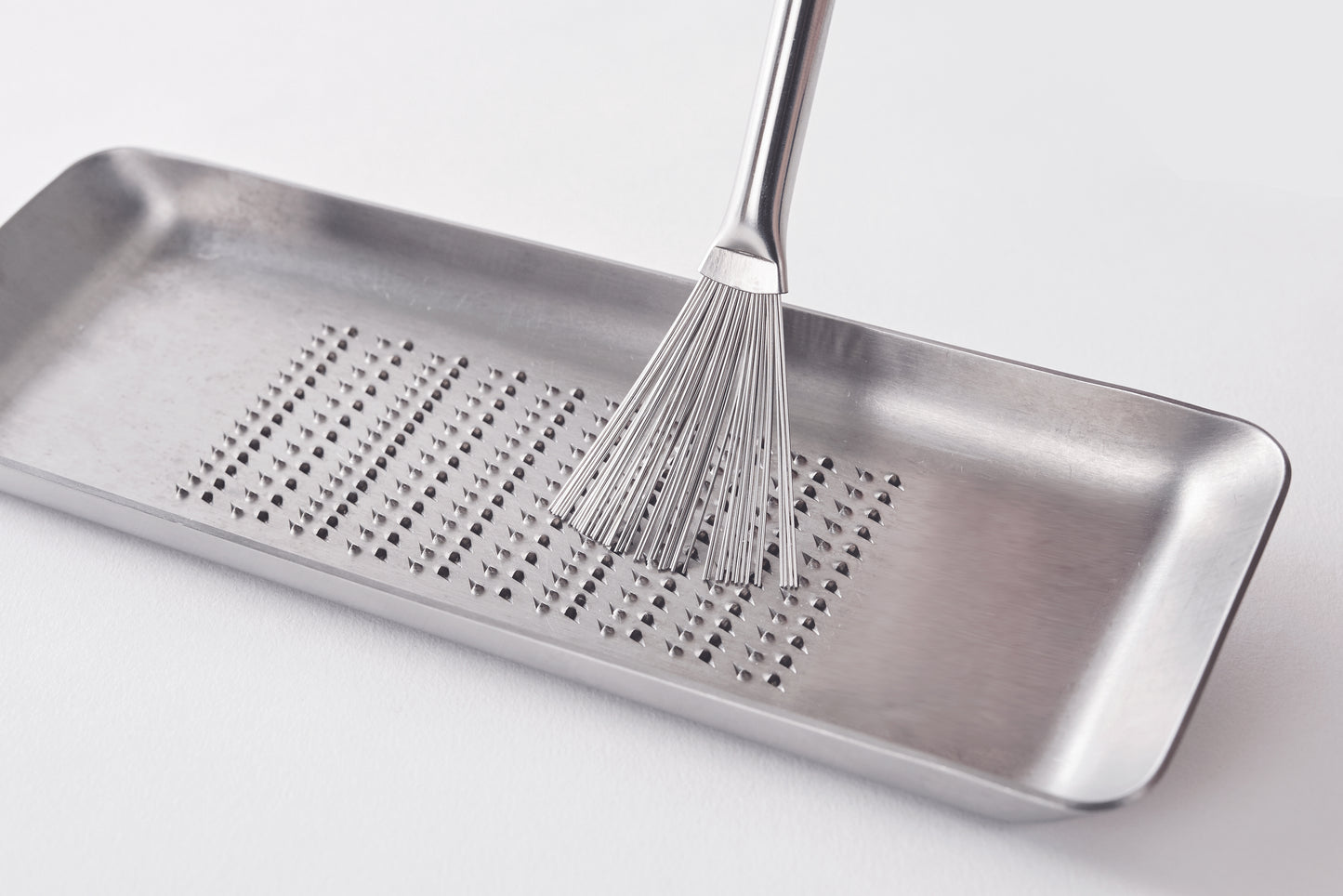 日本EATCO-日製料理小刷