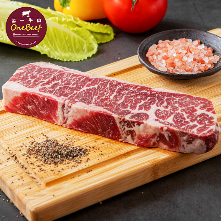 【中秋烤肉】第一牛肉 牛排/豬排/羊排/鴨胸排