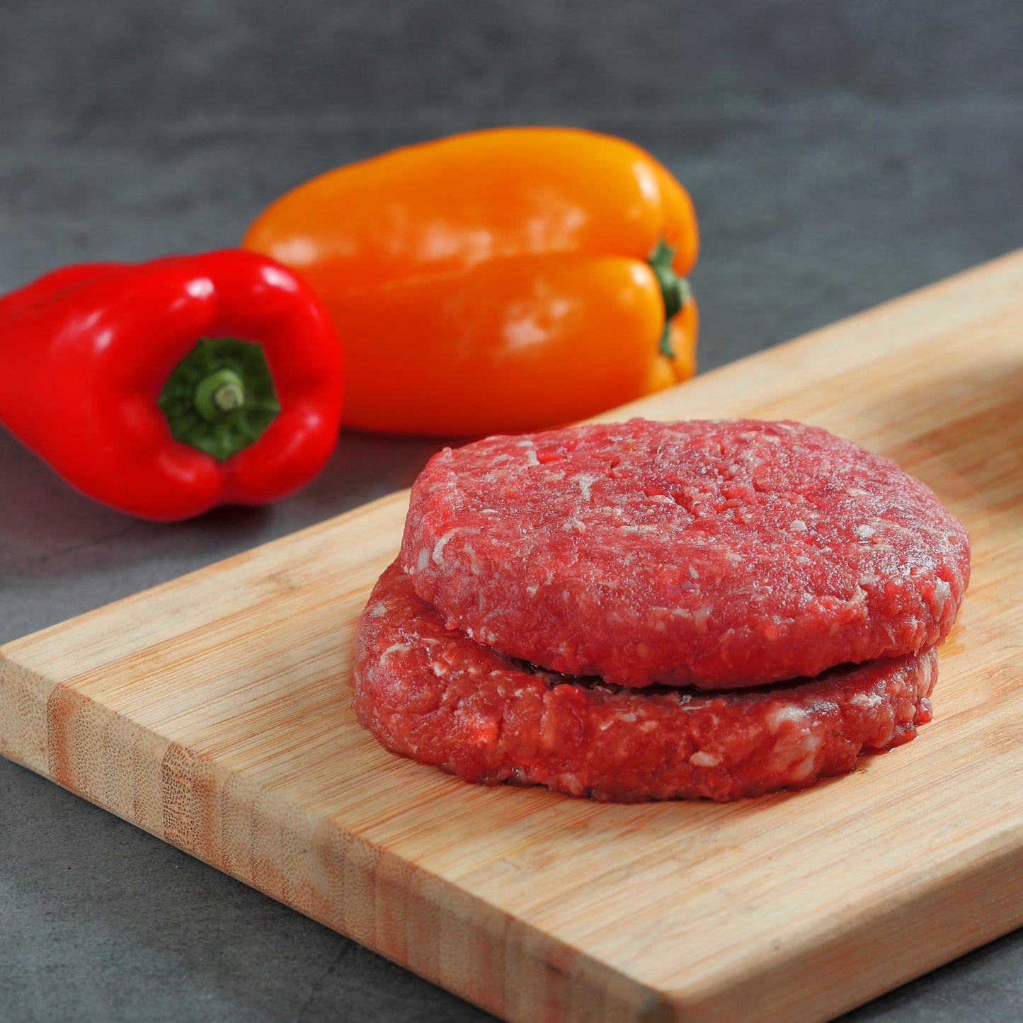 【中秋烤肉】第一牛肉 牛排/豬排/羊排/鴨胸排