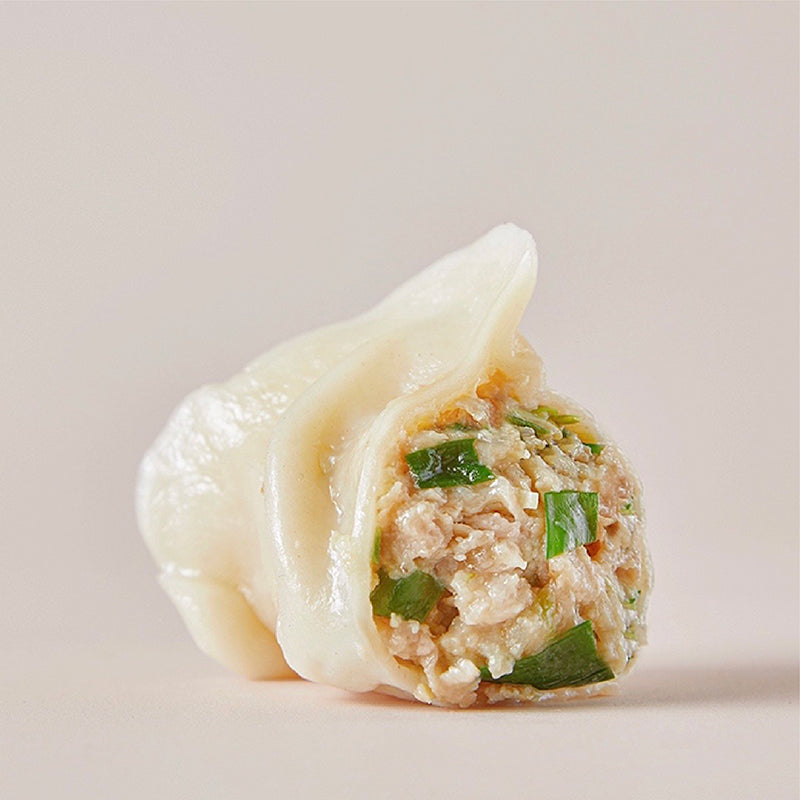 (團購)餃子皮耐煮還會爆漿的-覓食餃子_1106