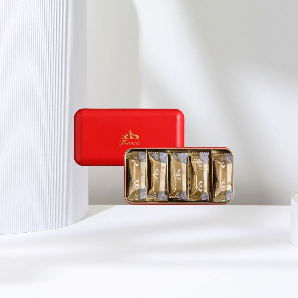 旋轉木馬 年節禮盒_0104