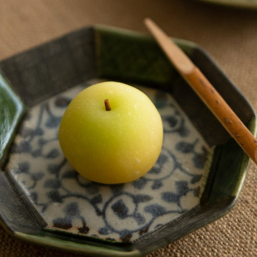 (團購) Argyi 掬菓和菓子_0731