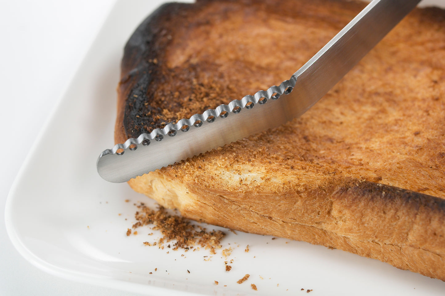 日本EATCO-日製奶油刀