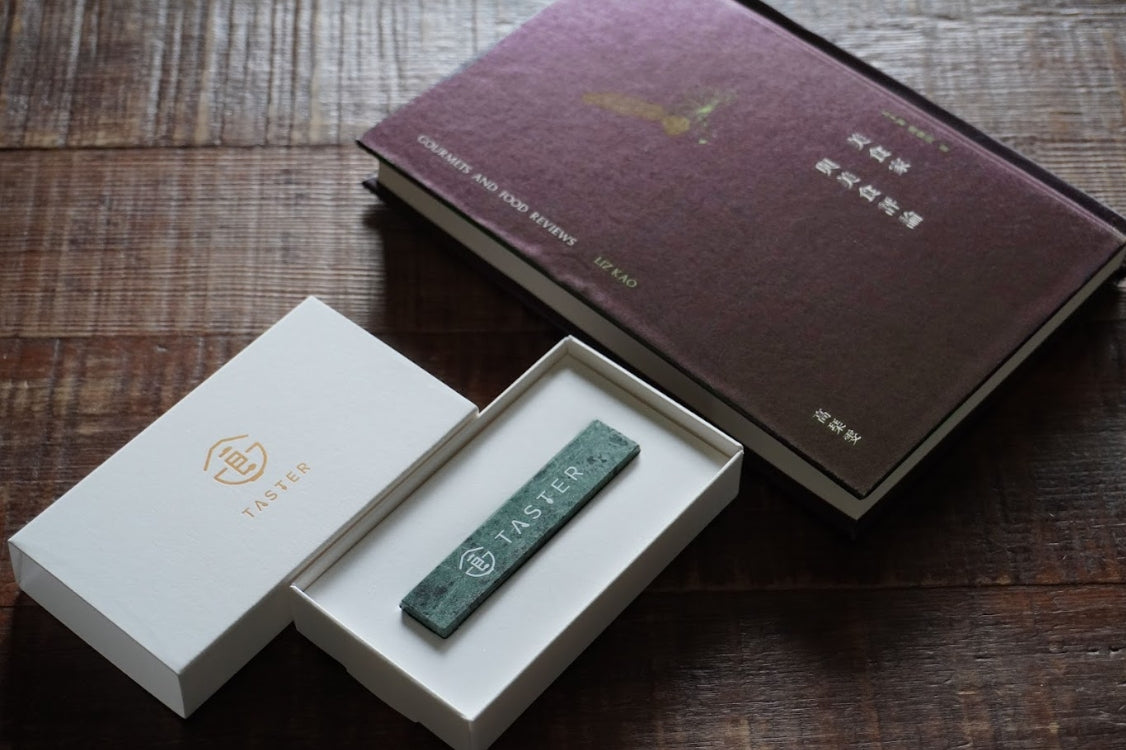 【其他國家】1本運費$350下單專區(限量Liz親簽版)Liz關鍵詞2:美食家與美食評論