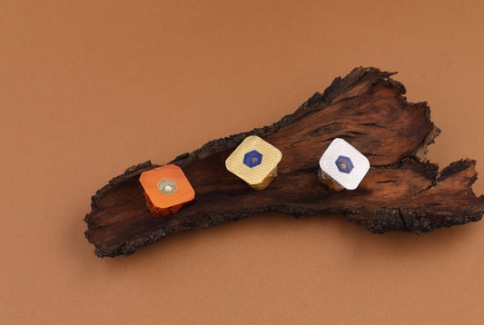 【露酪 RURAL CHEES】新風味升級!蒜香奧勒岡橄欖油豆腐乳