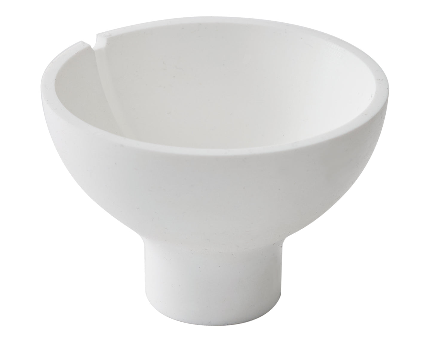 日本EATCO-日製漏斗組