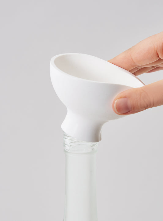 日本EATCO-日製漏斗組