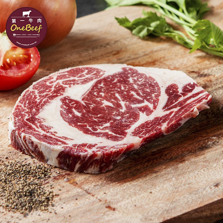 【中秋烤肉】第一牛肉 牛排/豬排/羊排/鴨胸排