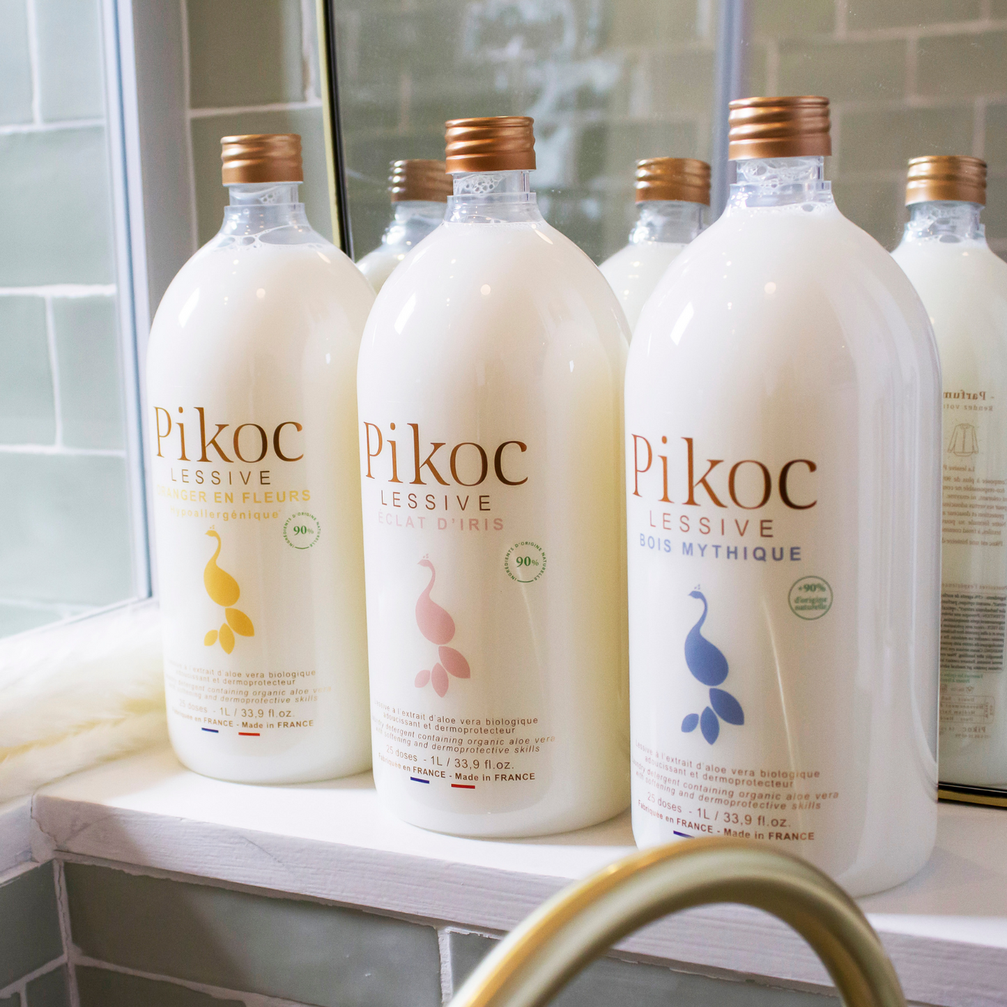 (團購) Pikoc法國頂級香氛家用品_0531