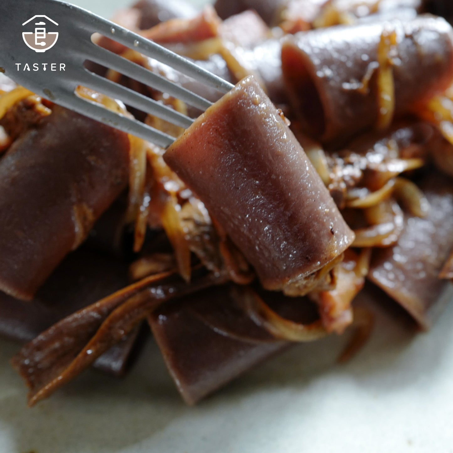 (團購) Rustichella 義大利麵_0625