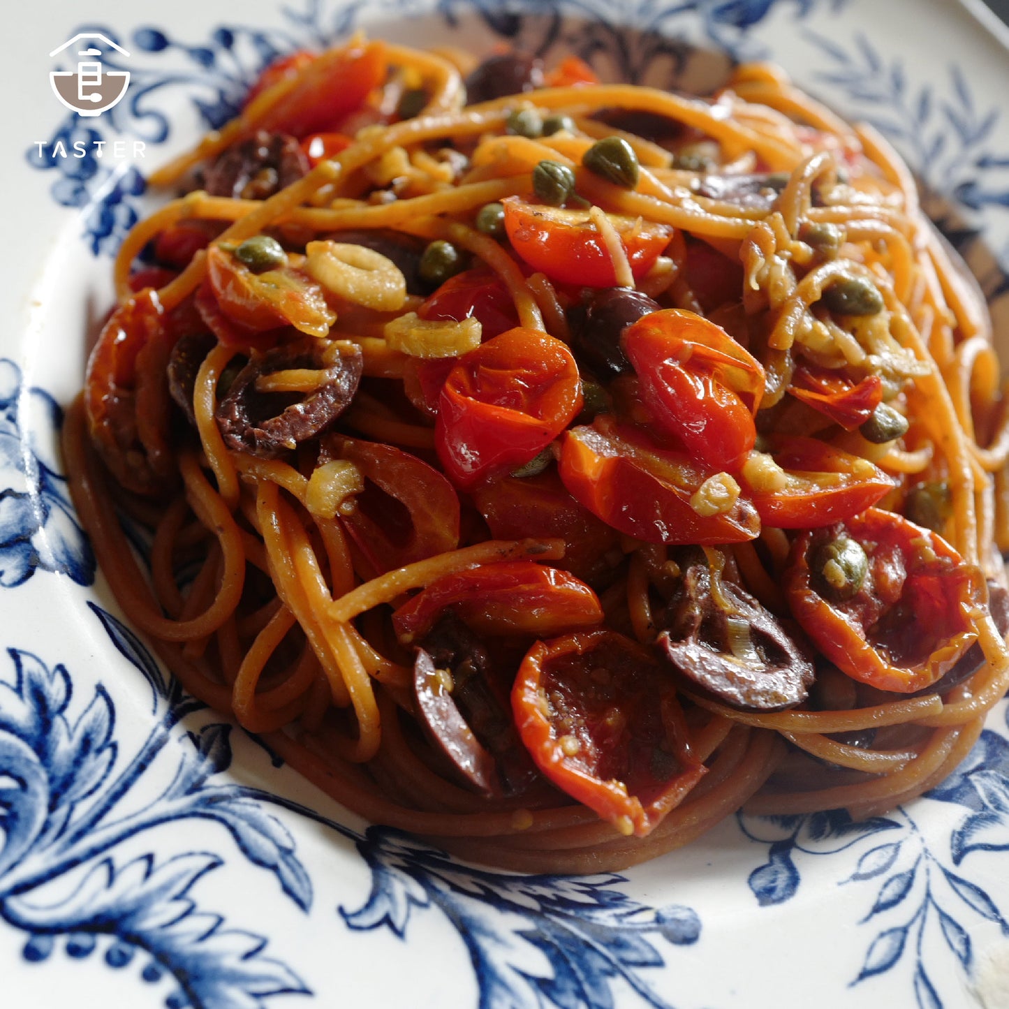 (團購) Rustichella 義大利麵_0625