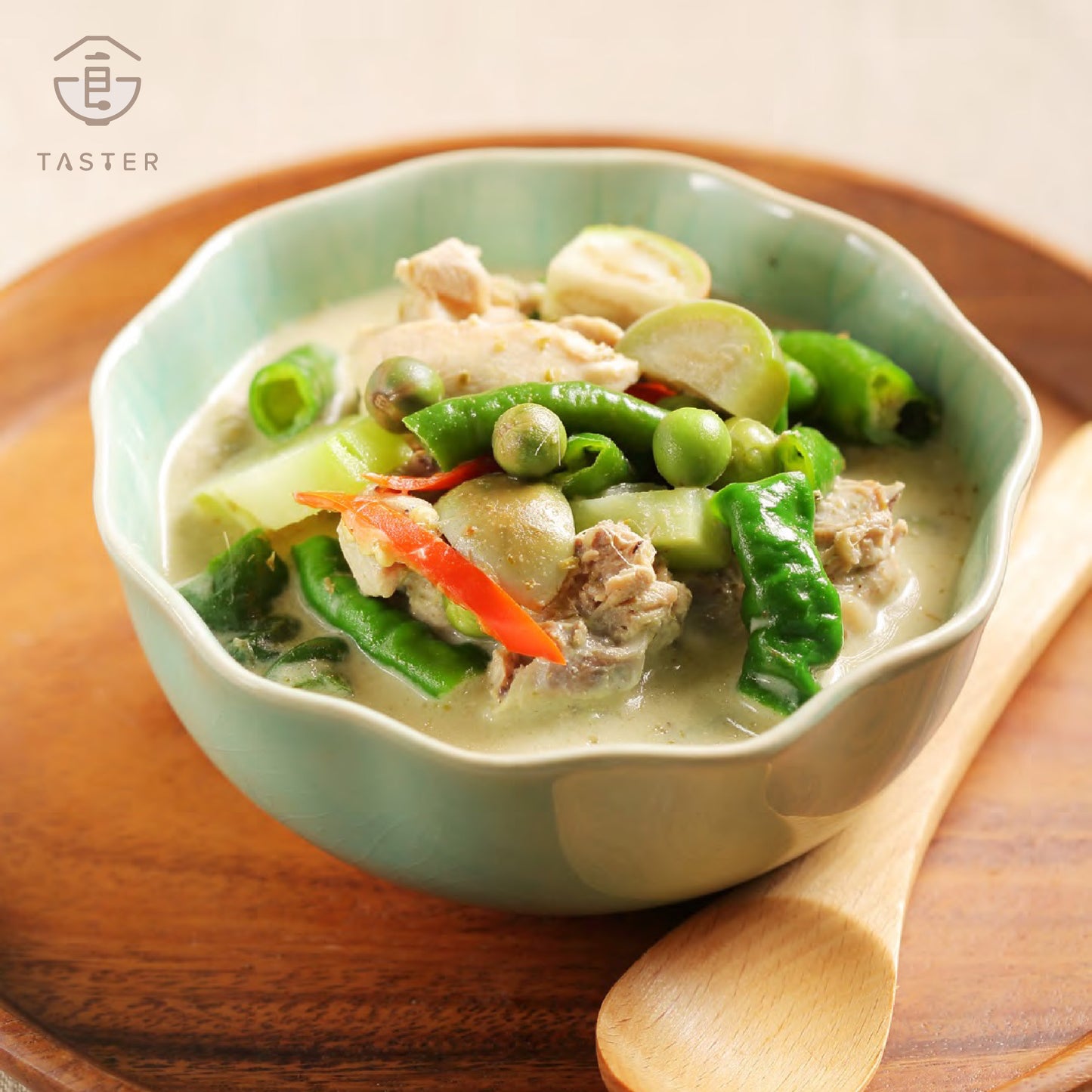 (已截止)泰泰風 泰式醬料_0428