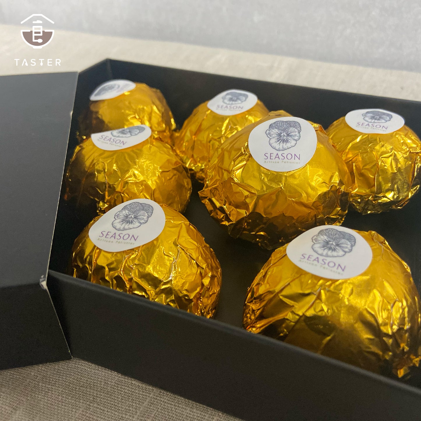 (團購截止) SEASON 母親節蛋糕&甜點_0426