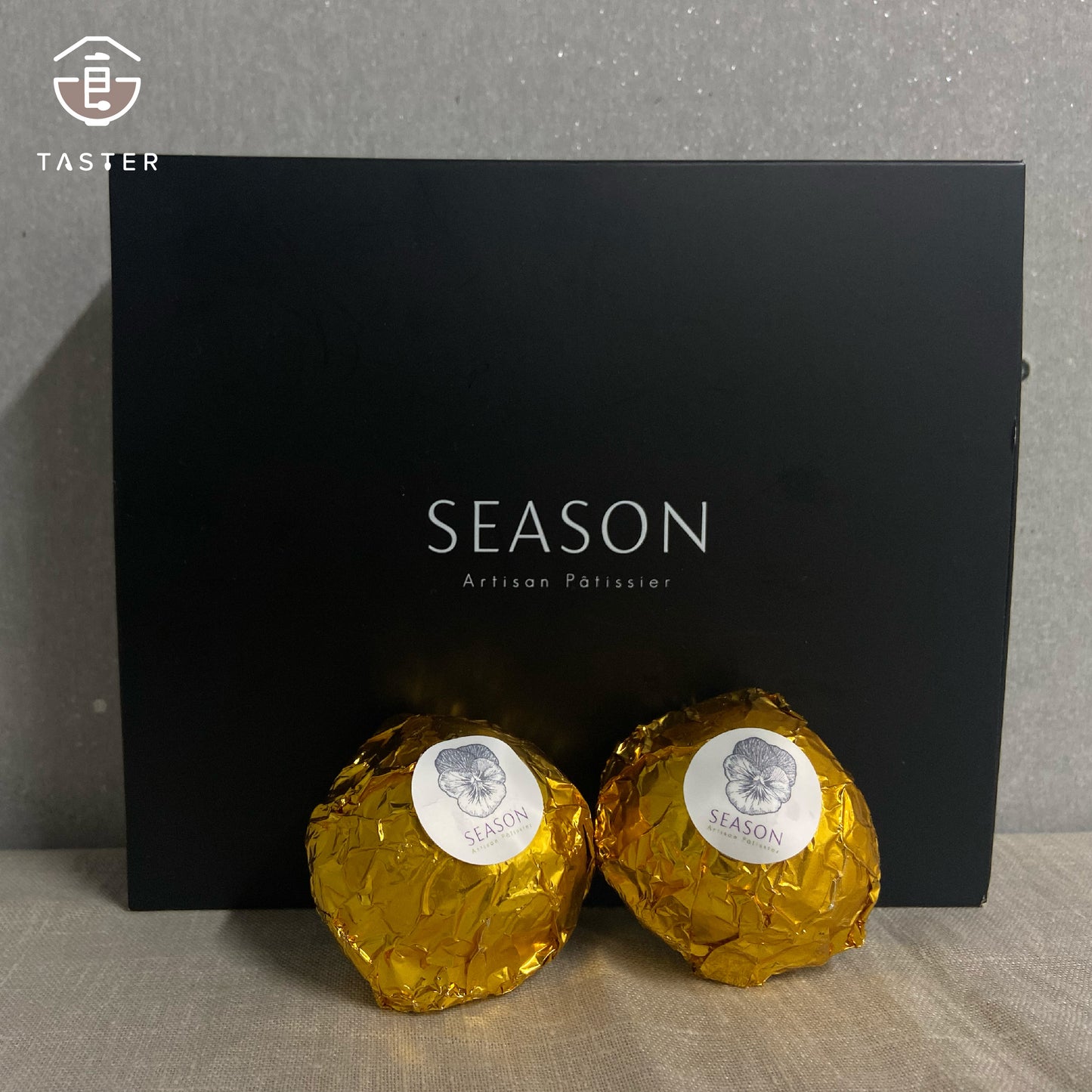 (團購截止) SEASON 母親節蛋糕&甜點_0426