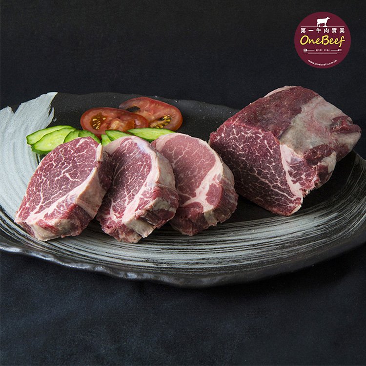 【中秋烤肉】第一牛肉 牛排/豬排/羊排/鴨胸排