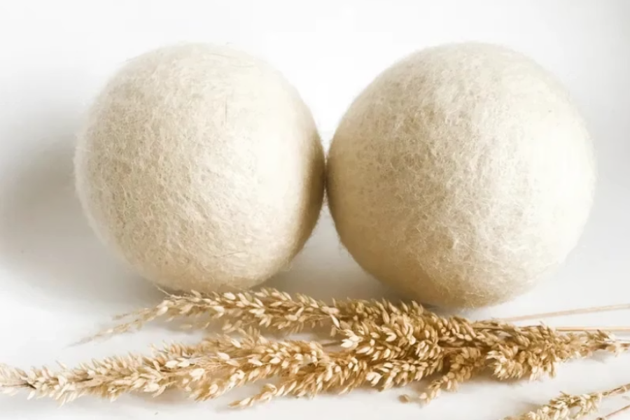 【Pikoc】法國頂級香氛家用品 織品衣物洗劑