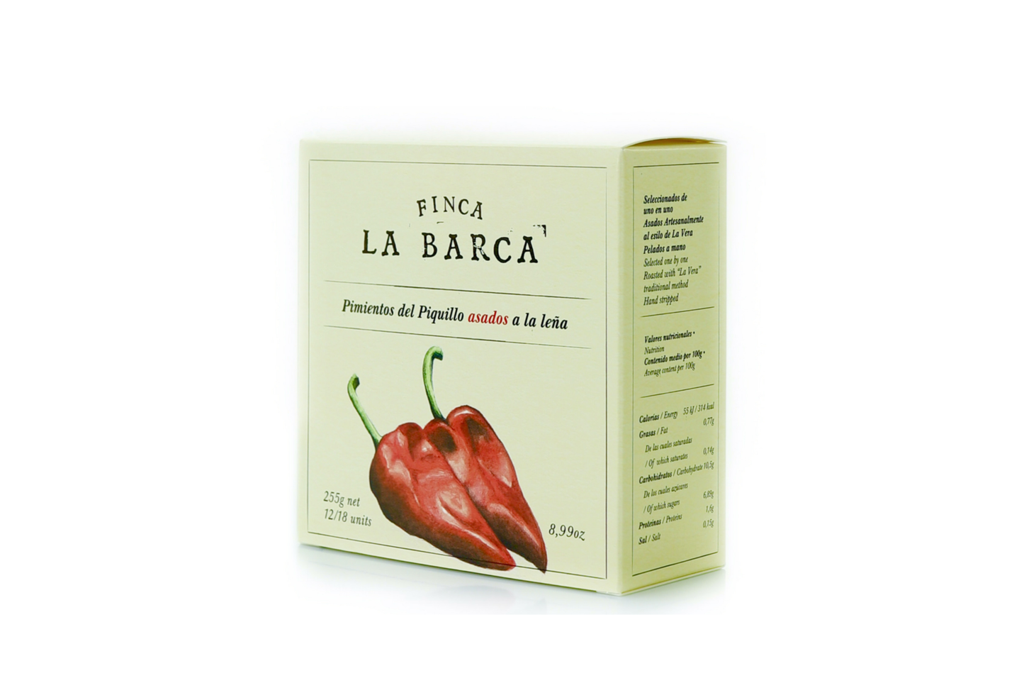 限量!【CARRASCO】伊比利豬火腿