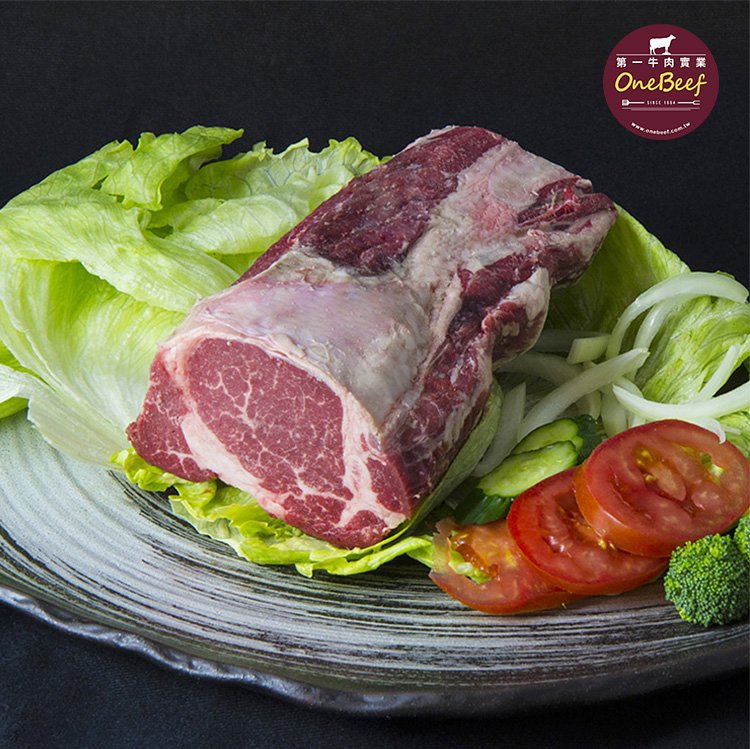 【中秋烤肉】第一牛肉 牛排/豬排/羊排/鴨胸排
