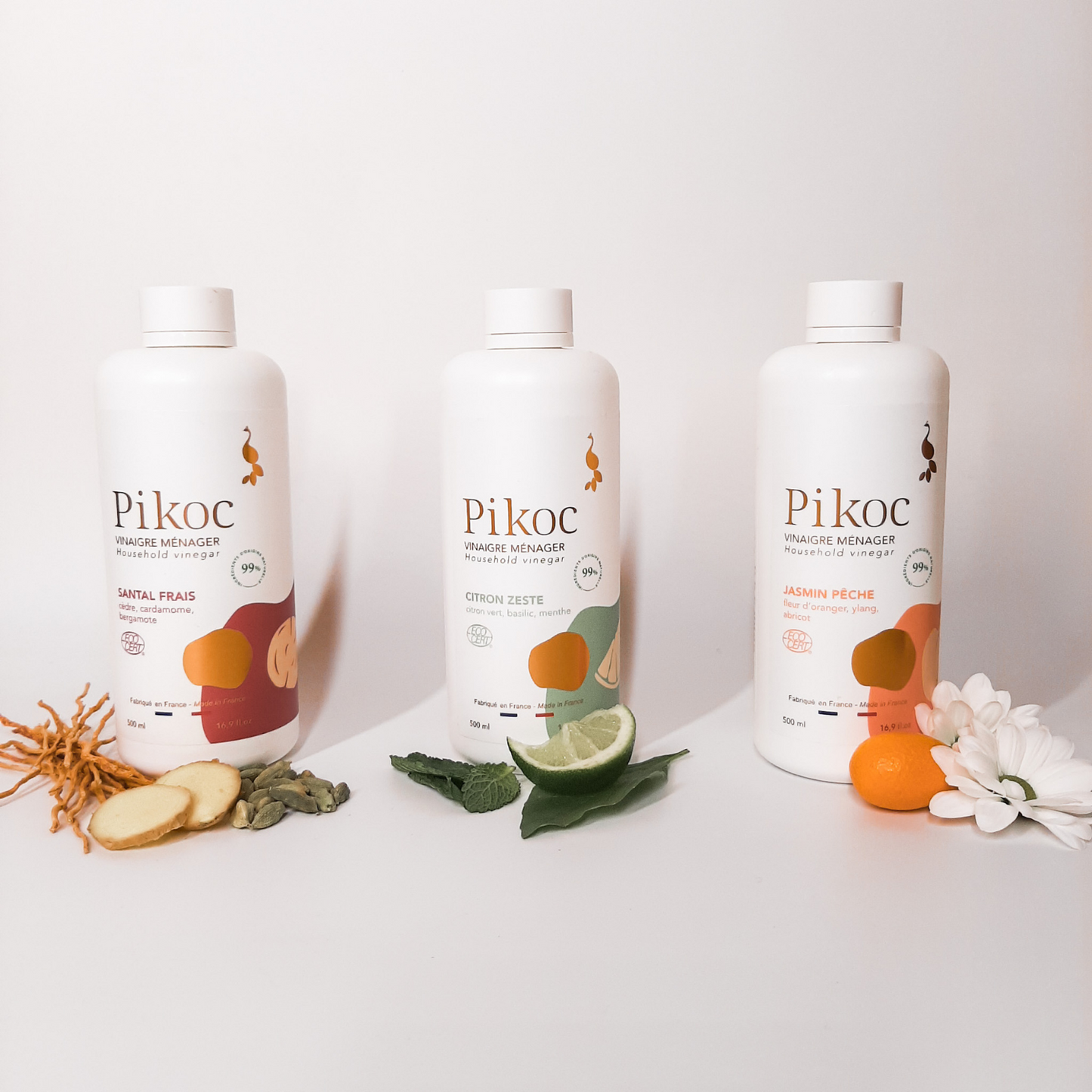(團購) Pikoc法國頂級香氛家用品_0531