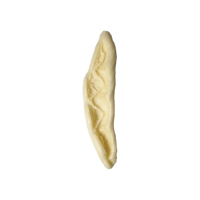 Rustichella 卡瓦泰利義大利麵(法棍麵)250g