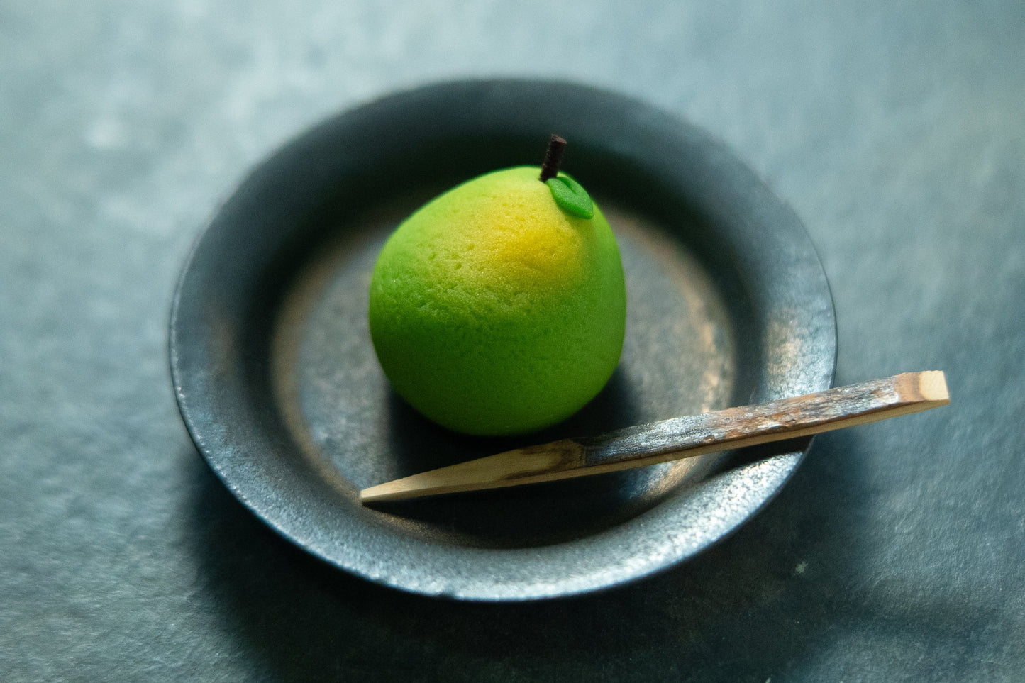 【Argyi 掬菓】中秋上生菓子禮盒|美食加限定|