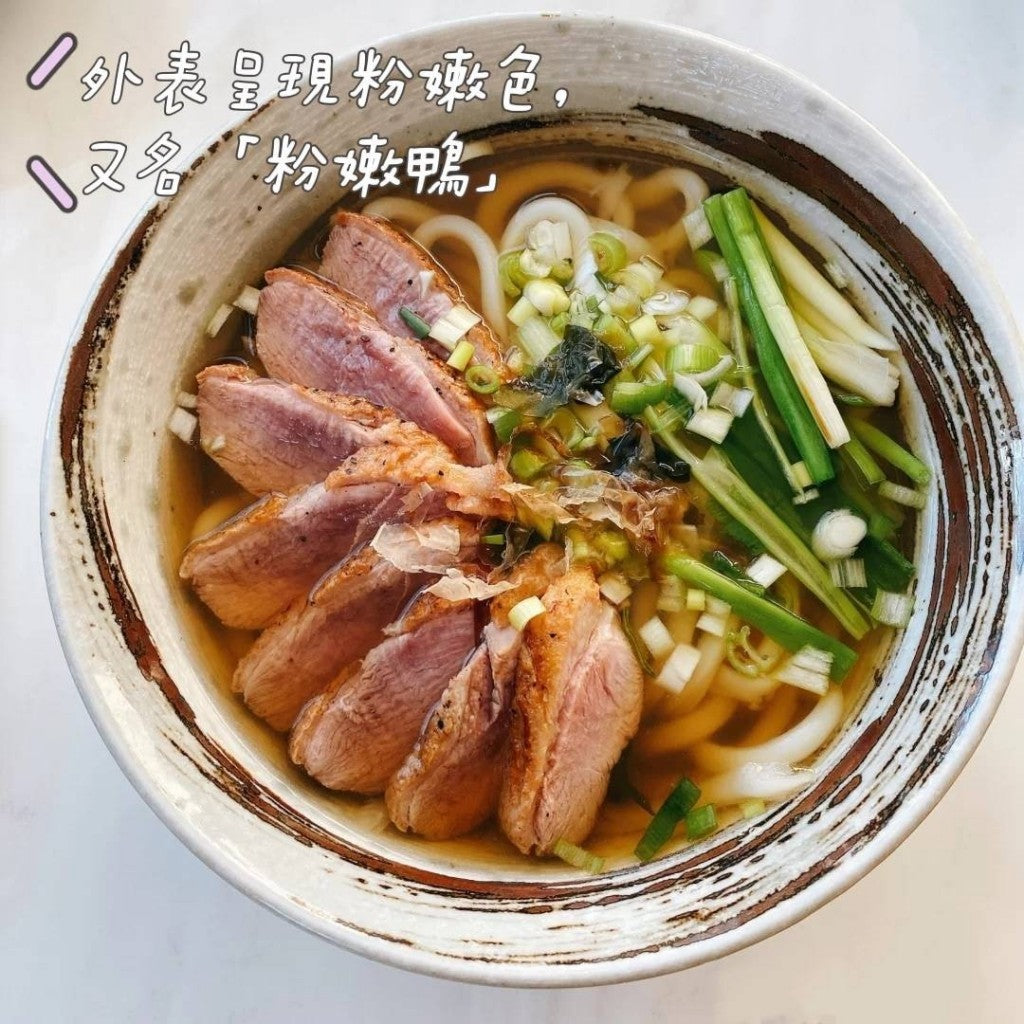 【中秋烤肉】第一牛肉 牛排/豬排/羊排/鴨胸排