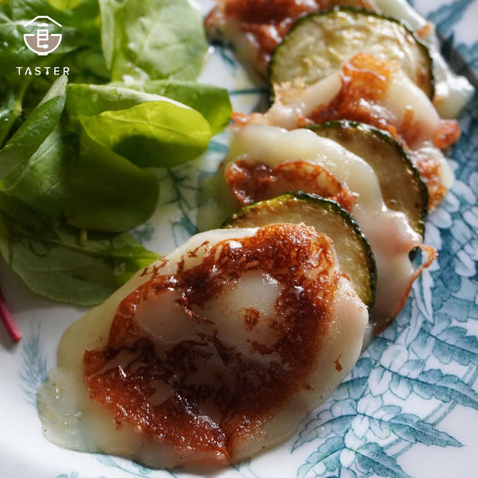 【團購】慢慢弄起士_0927