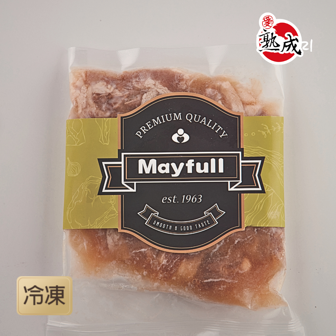 (團購) 愛・熟成21牛肉麵_0712