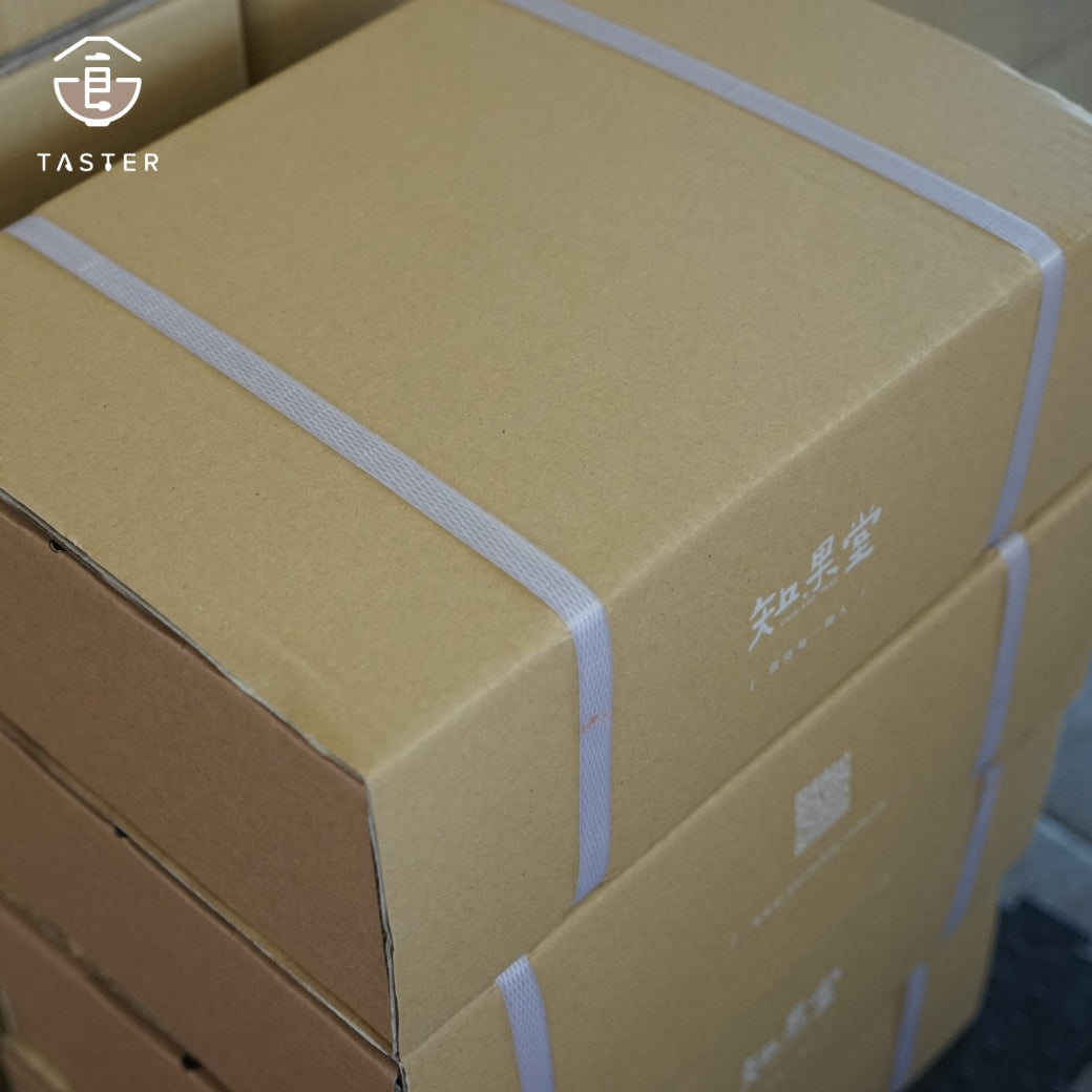 知果堂_精品愛文芒果_0524