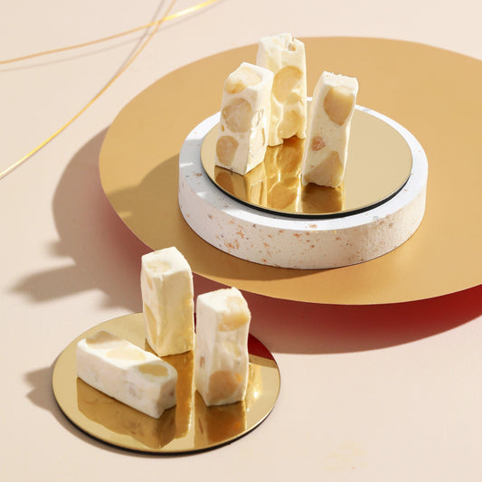 旋轉木馬 年節禮盒_0104