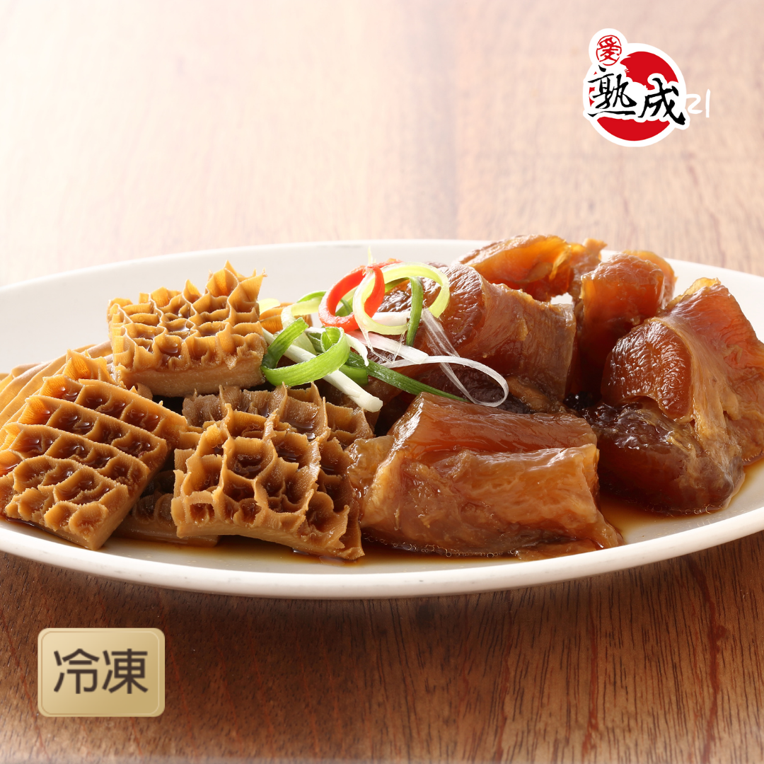 (團購) 愛・熟成21牛肉麵_0712