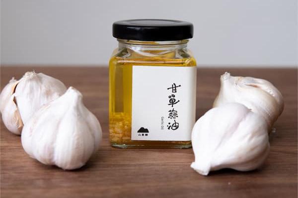 【山里麵】⿇瓜麵提盒組