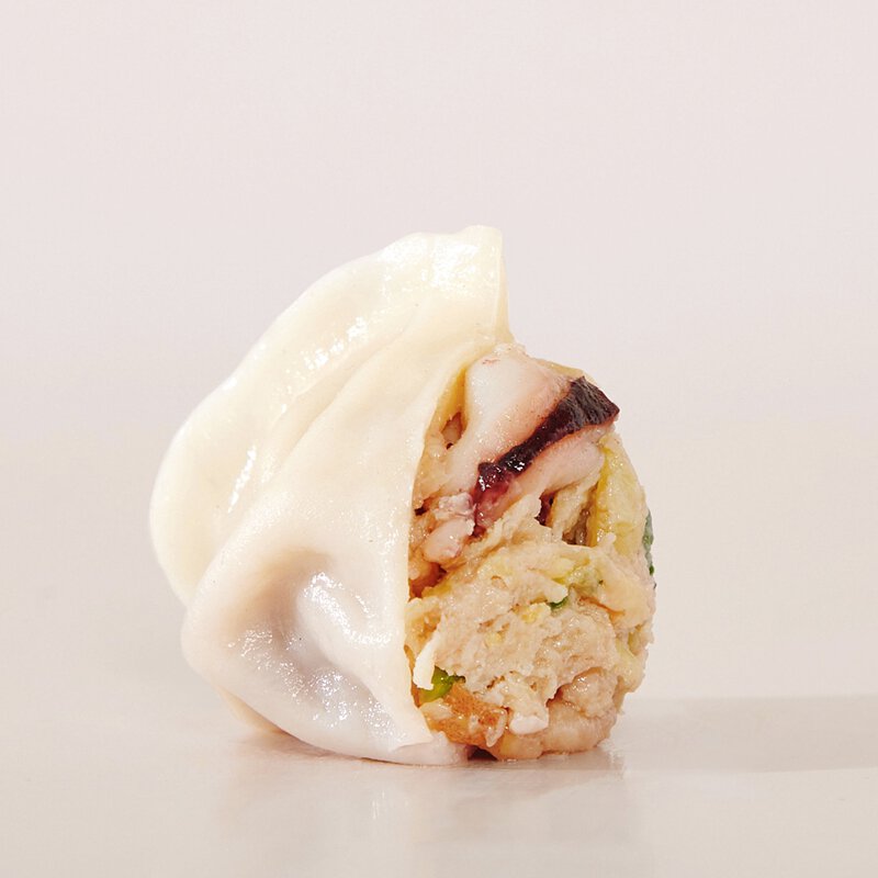 (團購)餃子皮耐煮還會爆漿的-覓食餃子_1106