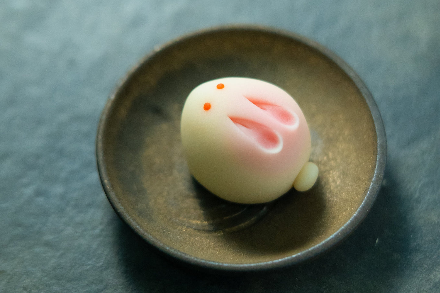 【Argyi 掬菓】中秋上生菓子禮盒|美食加限定|