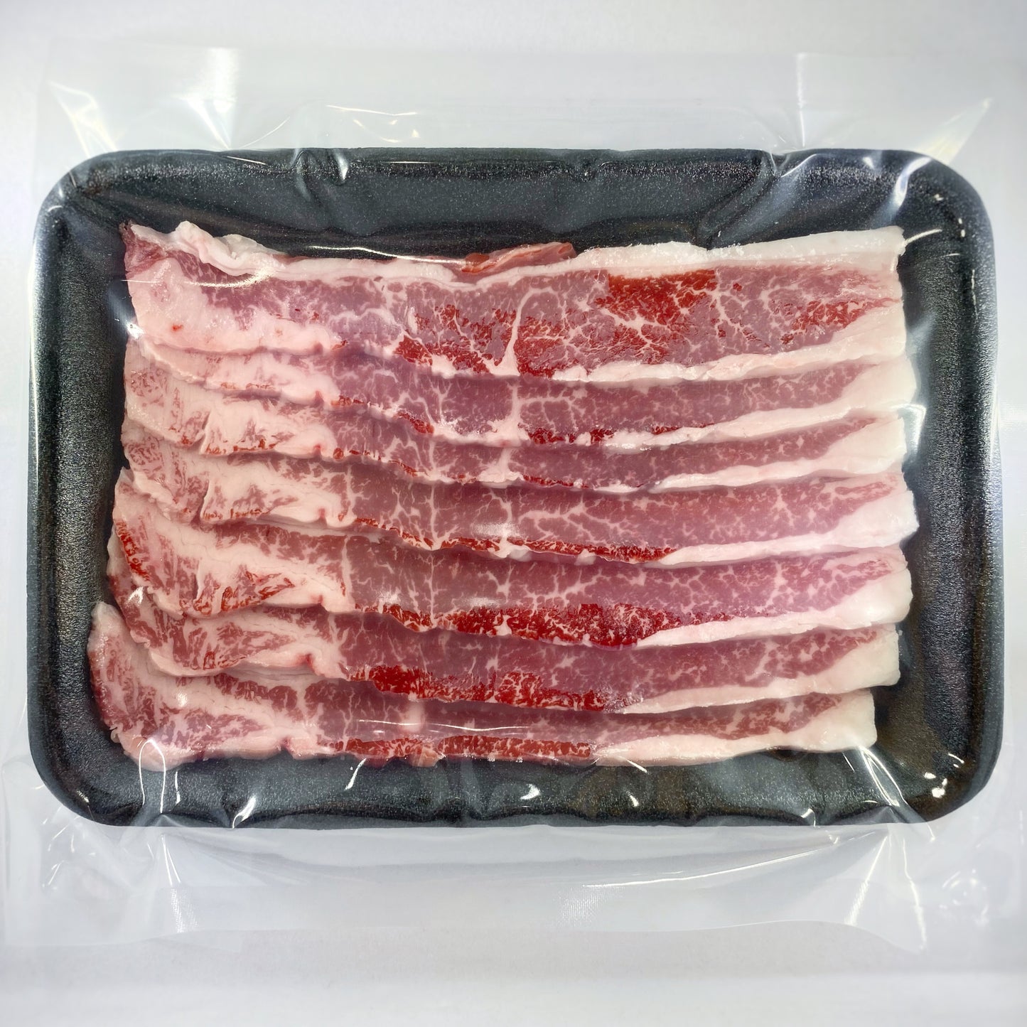 聯馥烤肉組【HOWGOOD 中秋禮盒】