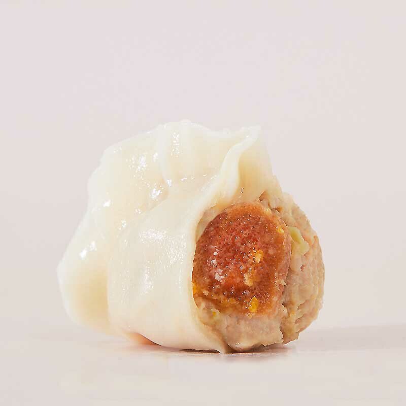 (團購)餃子皮耐煮還會爆漿的-覓食餃子_1106