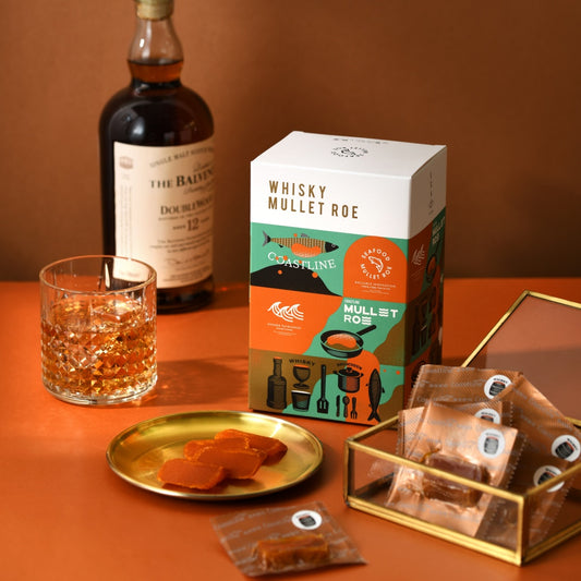 Coastline烏魚子_年節禮盒_0103