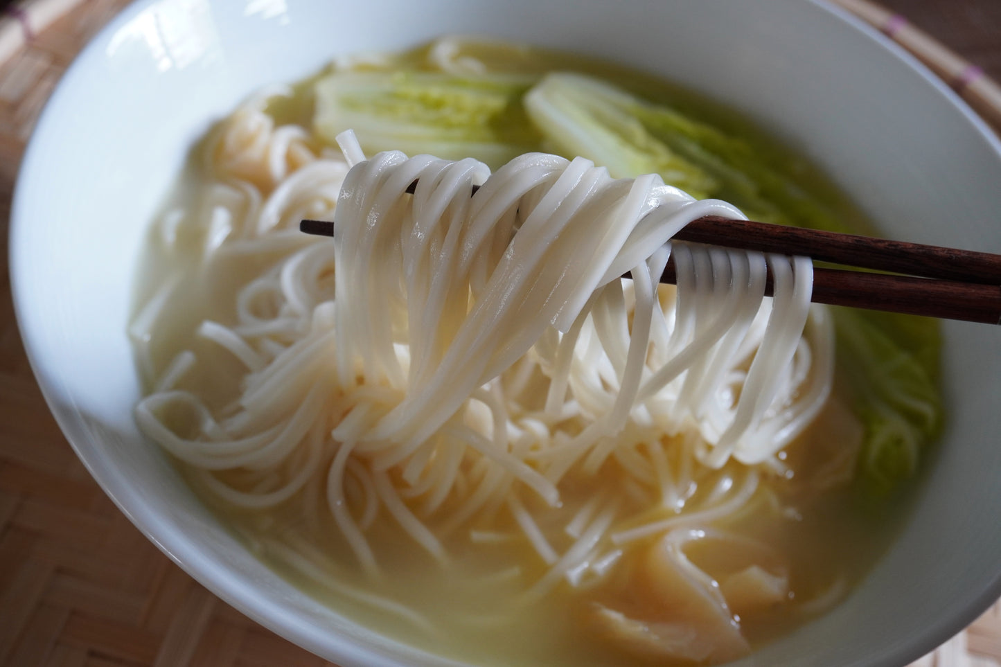 【宜蘭饗宴鐵板燒】手工月餅、花膠雞湯