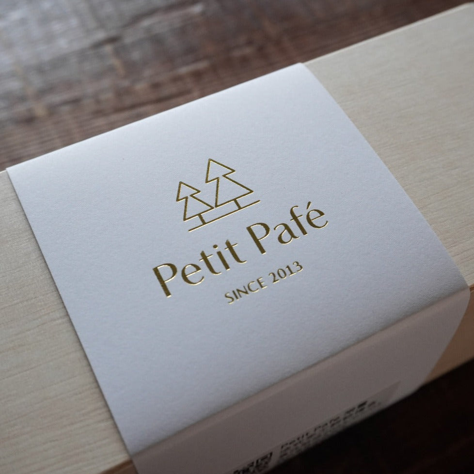 (團購) Petit Pafé_0612