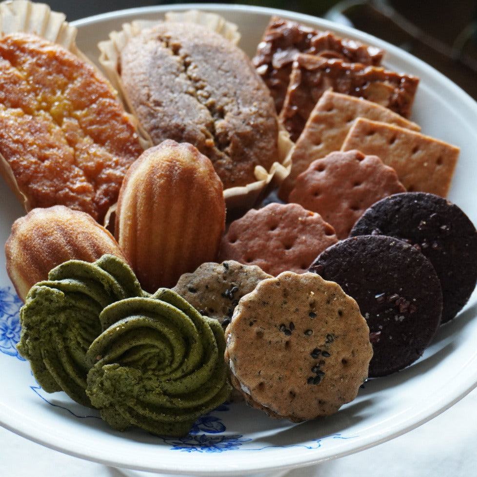 (團購) Petit Pafé_0612
