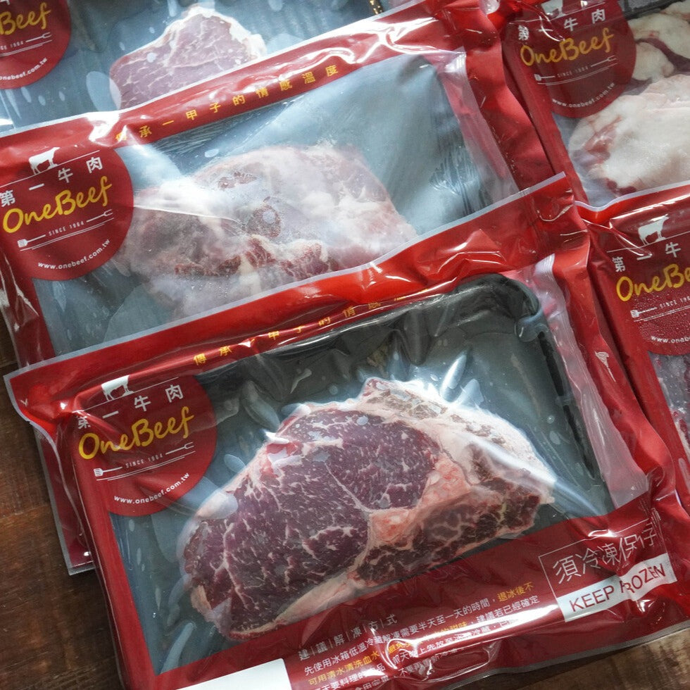 (團購) 台灣溫體牛-第一牛肉_0626