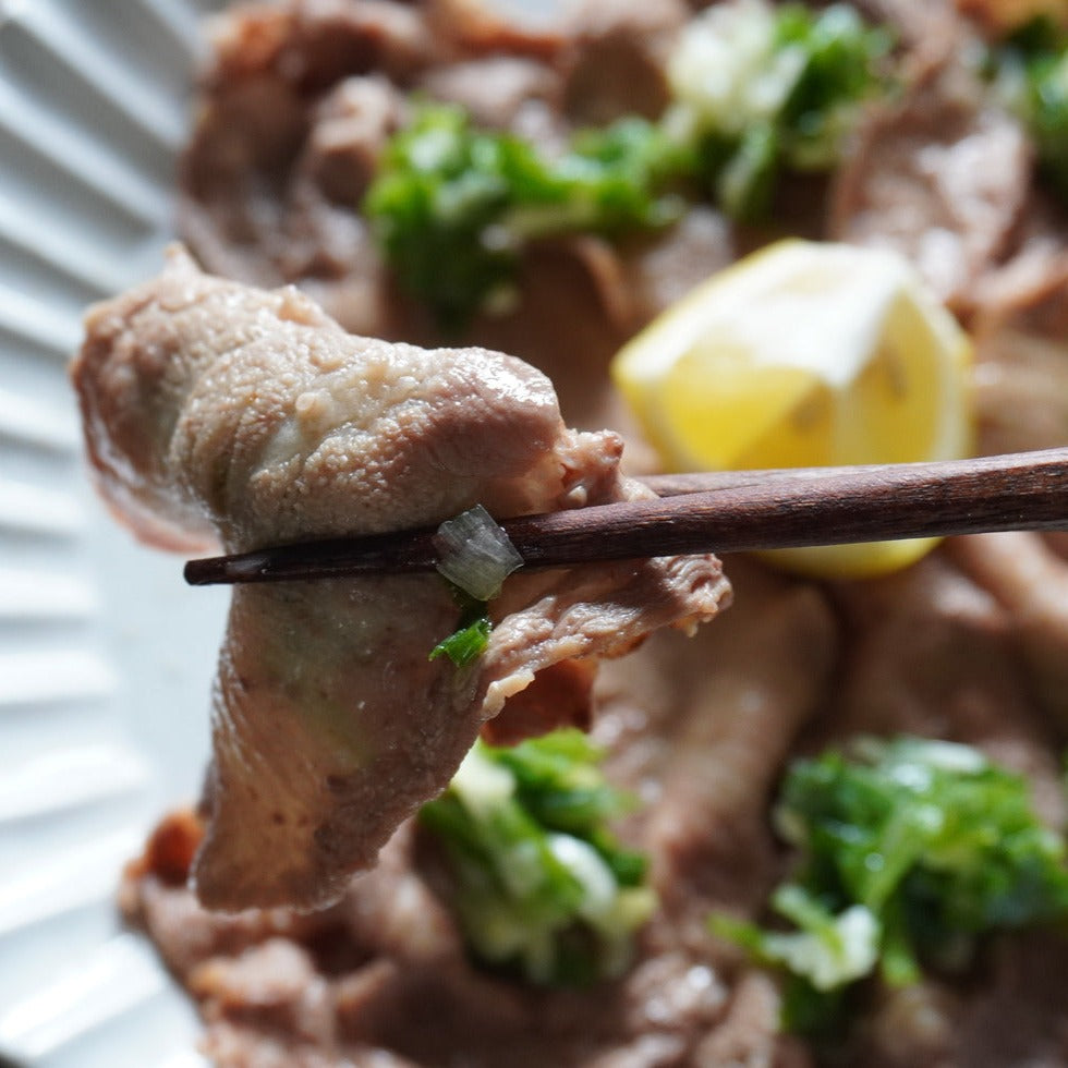 (團購) 台灣溫體牛-第一牛肉_0626