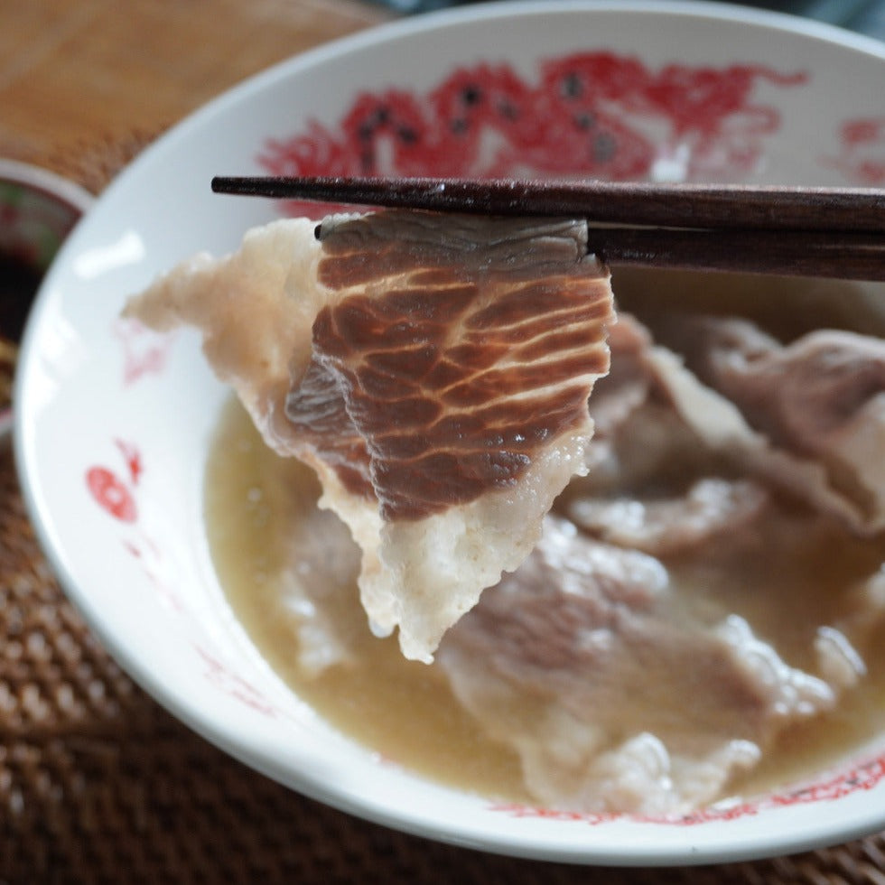 (團購) 台灣溫體牛-第一牛肉_0626