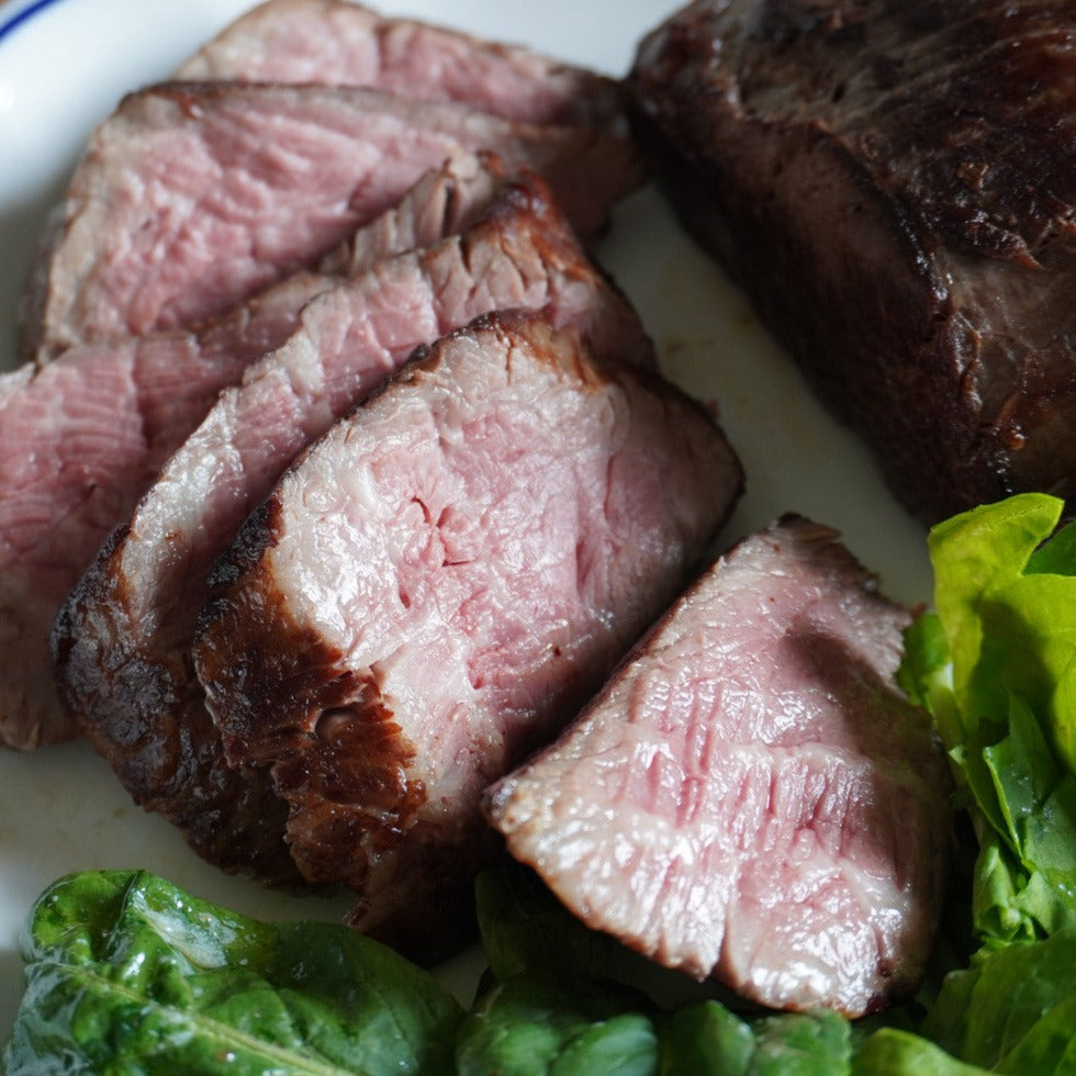 (團購) 台灣溫體牛-第一牛肉_0626