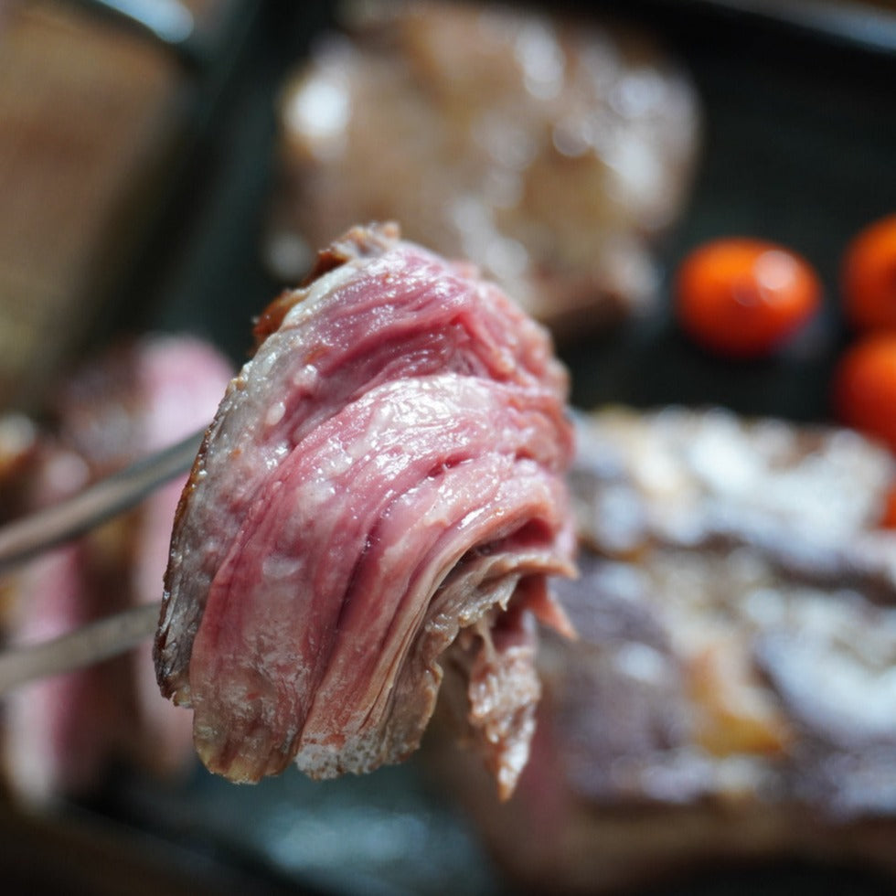 (團購) 台灣溫體牛-第一牛肉_0626