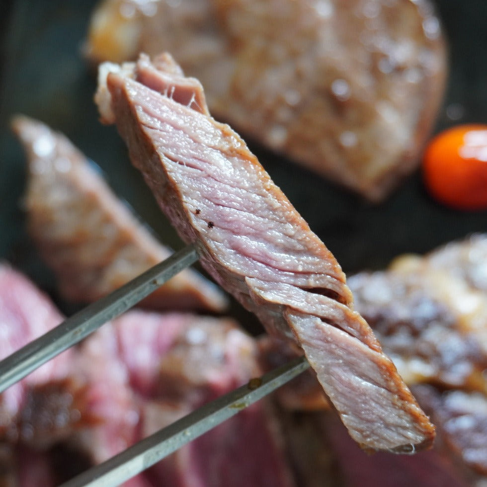 (團購) 台灣溫體牛-第一牛肉_0626