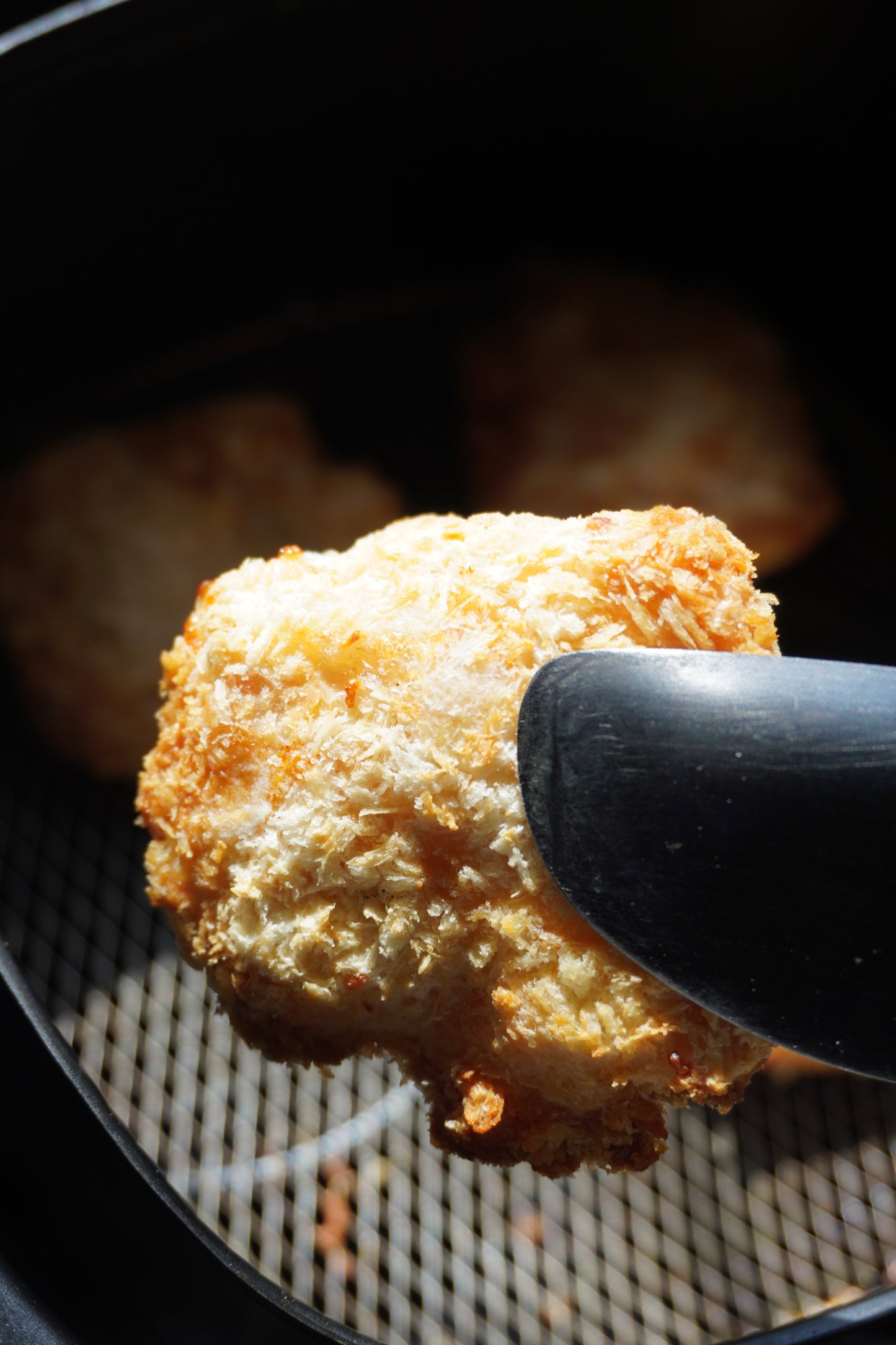 售罄【阿勇家】掌上辦桌・個人式年菜套餐