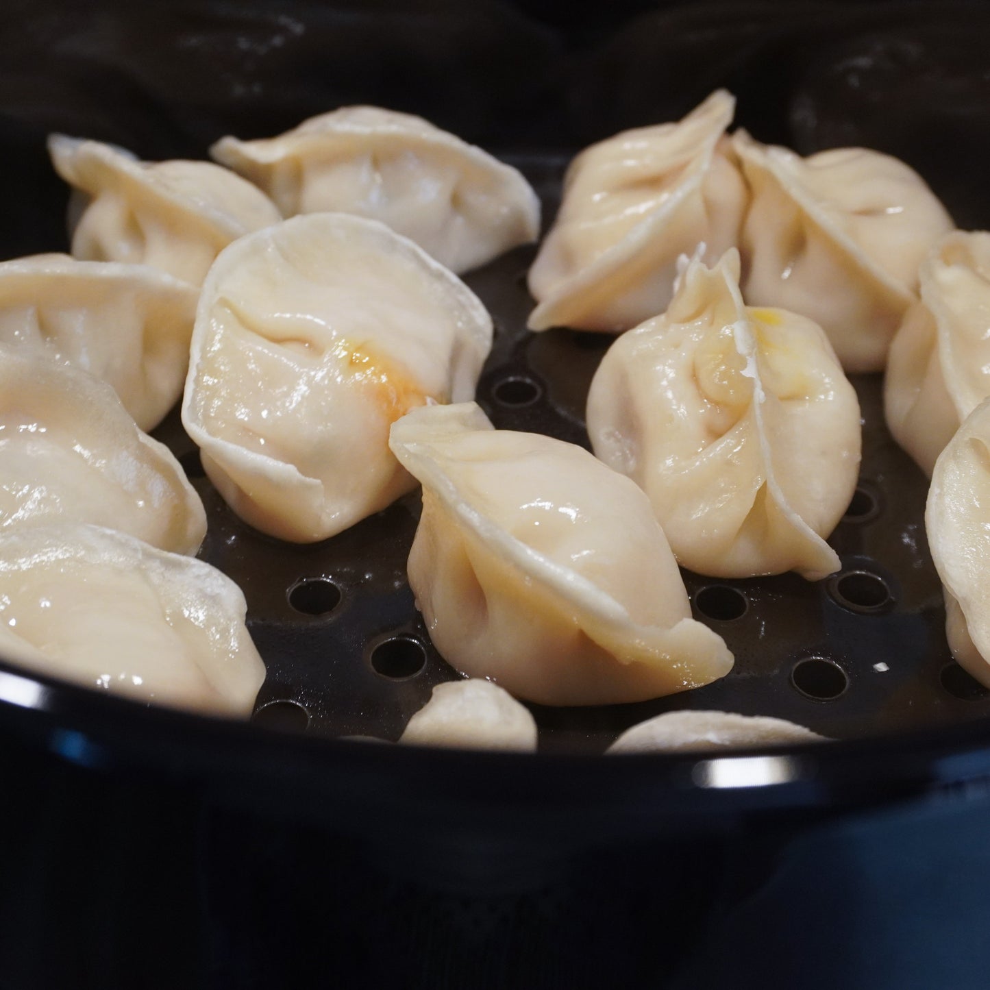 (團購)餃子皮耐煮還會爆漿的-覓食餃子_1106