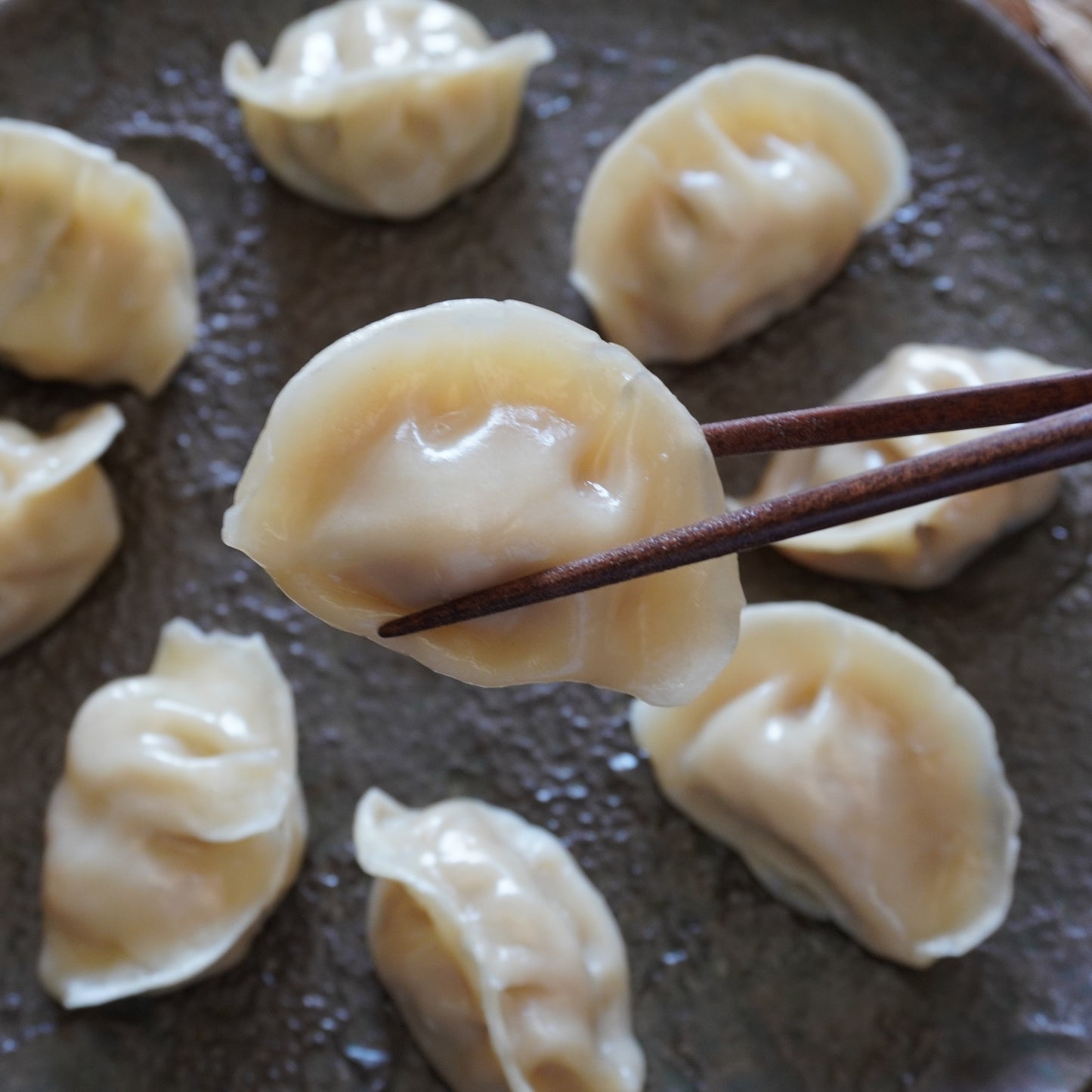 (團購)餃子皮耐煮還會爆漿的-覓食餃子_1106
