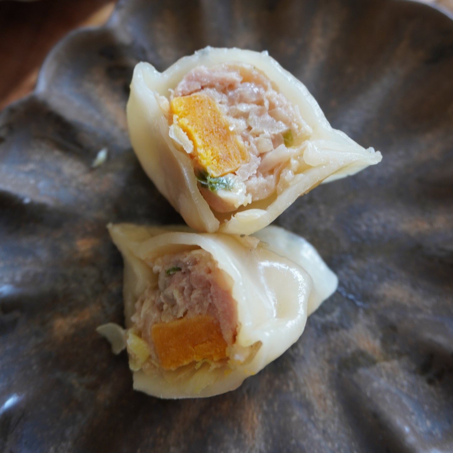 (團購)餃子皮耐煮還會爆漿的-覓食餃子_1106
